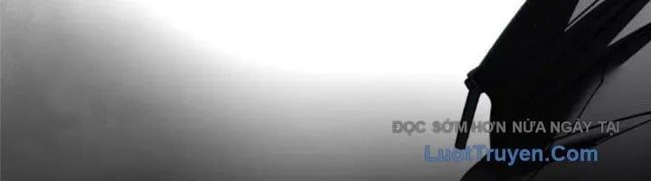 đọc truyện Giang Hồ Thực Thi Công Lý Chương 158 ảnh 151 tại Thiên Thai Truyện