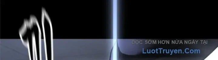 đọc truyện Giang Hồ Thực Thi Công Lý Chương 158 ảnh 17 tại Thiên Thai Truyện