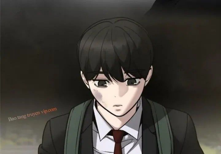 đọc truyện Giang Hồ Thực Thi Công Lý Chương 158 ảnh 152 tại Thiên Thai Truyện