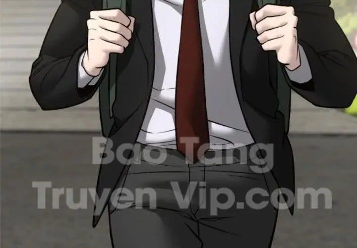 đọc truyện Giang Hồ Thực Thi Công Lý Chương 158 ảnh 153 tại Thiên Thai Truyện