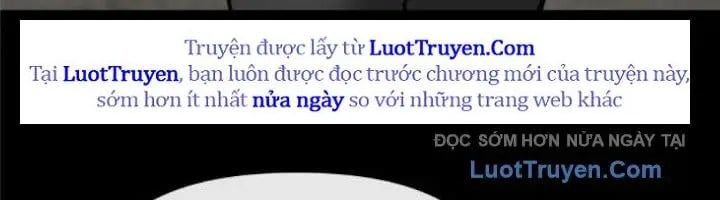 đọc truyện Giang Hồ Thực Thi Công Lý Chương 158 ảnh 154 tại Thiên Thai Truyện
