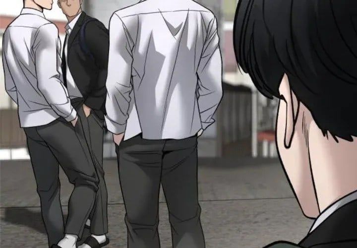 đọc truyện Giang Hồ Thực Thi Công Lý Chương 158 ảnh 156 tại Thiên Thai Truyện