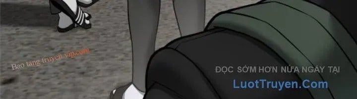 đọc truyện Giang Hồ Thực Thi Công Lý Chương 158 ảnh 157 tại Thiên Thai Truyện