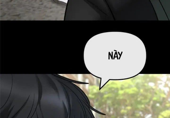 đọc truyện Giang Hồ Thực Thi Công Lý Chương 158 ảnh 158 tại Thiên Thai Truyện