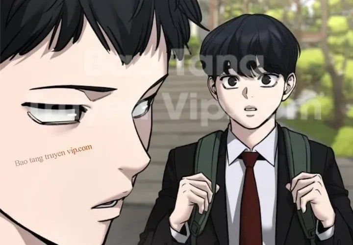 đọc truyện Giang Hồ Thực Thi Công Lý Chương 158 ảnh 159 tại Thiên Thai Truyện