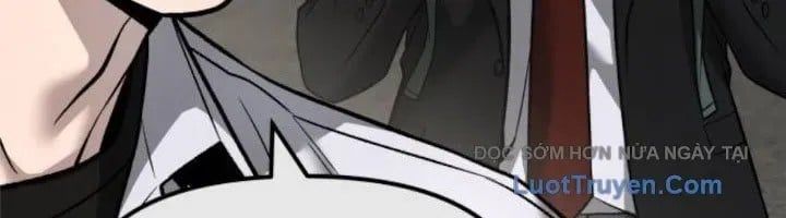 đọc truyện Giang Hồ Thực Thi Công Lý Chương 158 ảnh 160 tại Thiên Thai Truyện