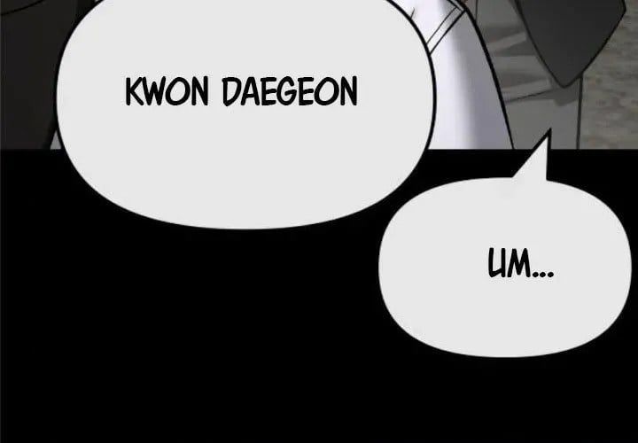 đọc truyện Giang Hồ Thực Thi Công Lý Chương 158 ảnh 161 tại Thiên Thai Truyện