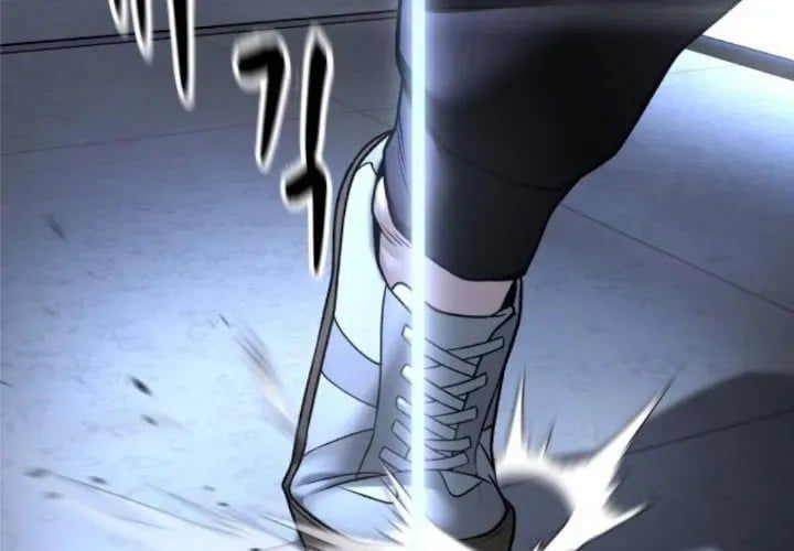 đọc truyện Giang Hồ Thực Thi Công Lý Chương 158 ảnh 18 tại Thiên Thai Truyện