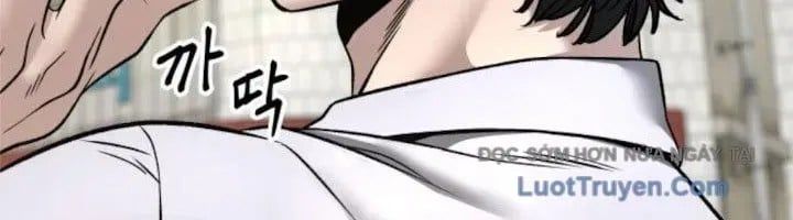 đọc truyện Giang Hồ Thực Thi Công Lý Chương 158 ảnh 163 tại Thiên Thai Truyện