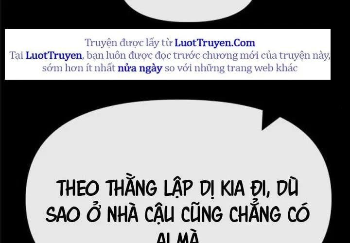 đọc truyện Giang Hồ Thực Thi Công Lý Chương 158 ảnh 165 tại Thiên Thai Truyện