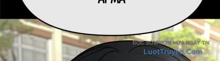 đọc truyện Giang Hồ Thực Thi Công Lý Chương 158 ảnh 166 tại Thiên Thai Truyện