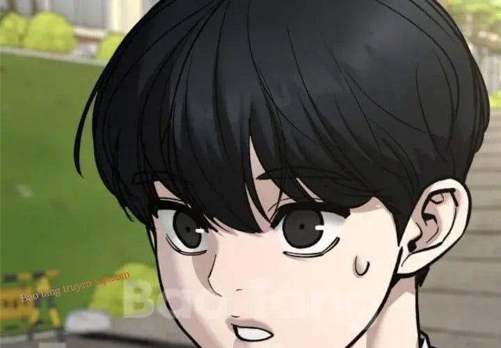 đọc truyện Giang Hồ Thực Thi Công Lý Chương 158 ảnh 167 tại Thiên Thai Truyện