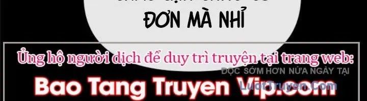 đọc truyện Giang Hồ Thực Thi Công Lý Chương 158 ảnh 169 tại Thiên Thai Truyện