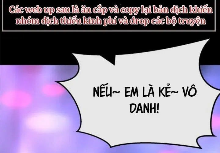 đọc truyện Giang Hồ Thực Thi Công Lý Chương 158 ảnh 170 tại Thiên Thai Truyện