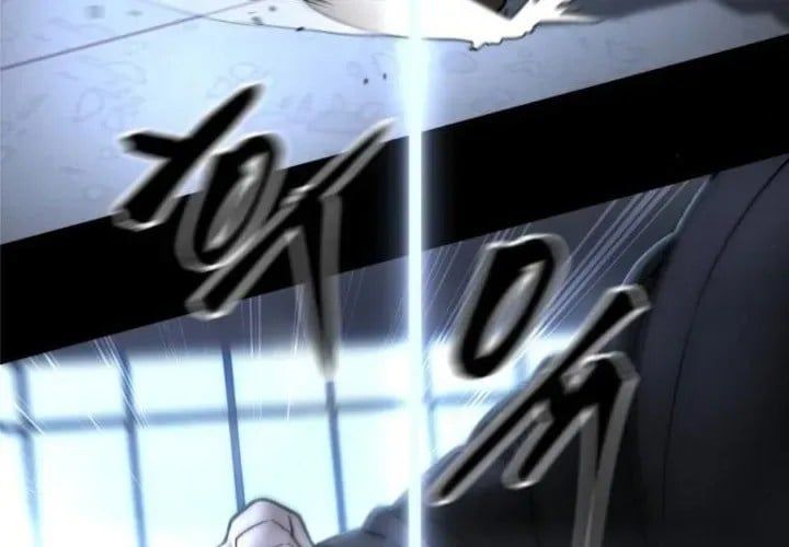 đọc truyện Giang Hồ Thực Thi Công Lý Chương 158 ảnh 19 tại Thiên Thai Truyện