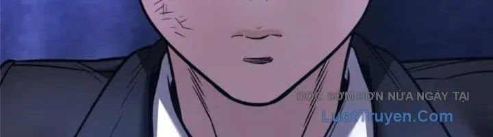 đọc truyện Giang Hồ Thực Thi Công Lý Chương 158 ảnh 172 tại Thiên Thai Truyện