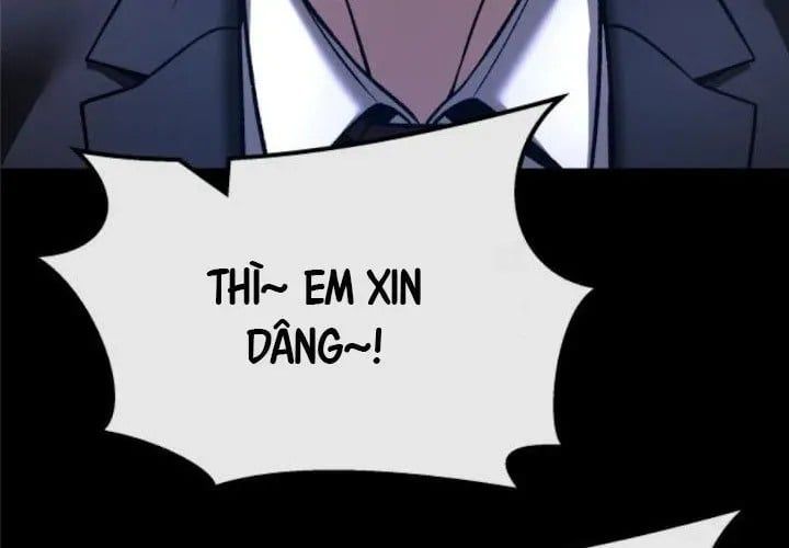 đọc truyện Giang Hồ Thực Thi Công Lý Chương 158 ảnh 173 tại Thiên Thai Truyện