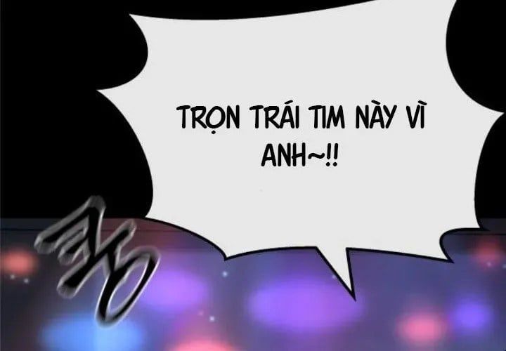 đọc truyện Giang Hồ Thực Thi Công Lý Chương 158 ảnh 174 tại Thiên Thai Truyện