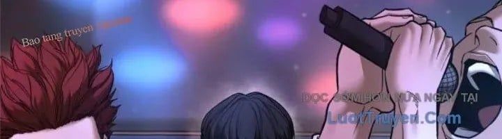 đọc truyện Giang Hồ Thực Thi Công Lý Chương 158 ảnh 175 tại Thiên Thai Truyện