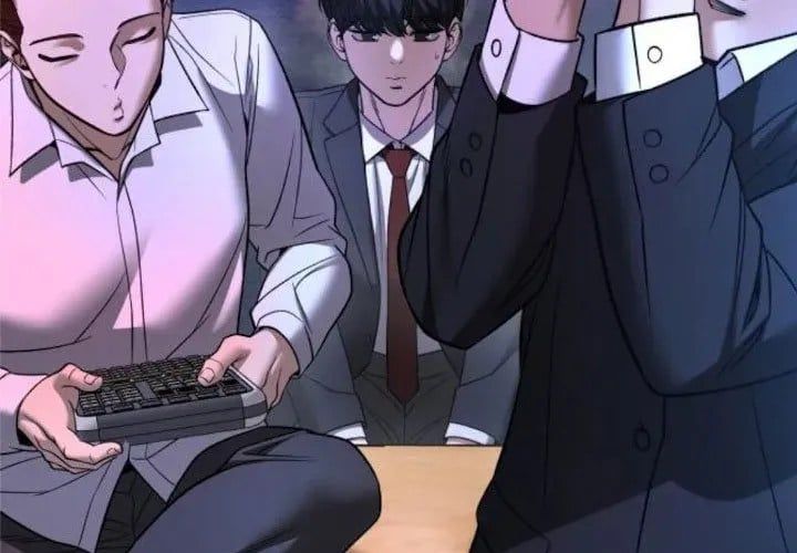 đọc truyện Giang Hồ Thực Thi Công Lý Chương 158 ảnh 176 tại Thiên Thai Truyện