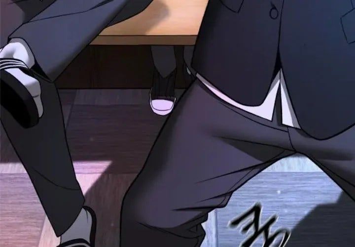 đọc truyện Giang Hồ Thực Thi Công Lý Chương 158 ảnh 177 tại Thiên Thai Truyện