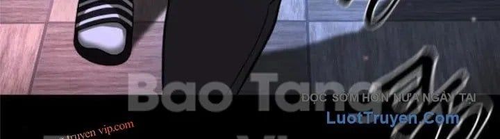 đọc truyện Giang Hồ Thực Thi Công Lý Chương 158 ảnh 178 tại Thiên Thai Truyện