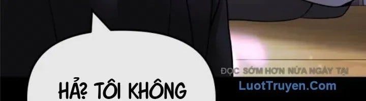 đọc truyện Giang Hồ Thực Thi Công Lý Chương 158 ảnh 181 tại Thiên Thai Truyện