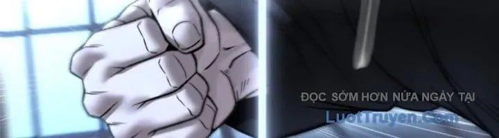 đọc truyện Giang Hồ Thực Thi Công Lý Chương 158 ảnh 20 tại Thiên Thai Truyện