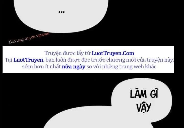 đọc truyện Giang Hồ Thực Thi Công Lý Chương 158 ảnh 182 tại Thiên Thai Truyện