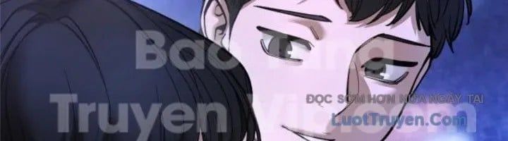 đọc truyện Giang Hồ Thực Thi Công Lý Chương 158 ảnh 184 tại Thiên Thai Truyện