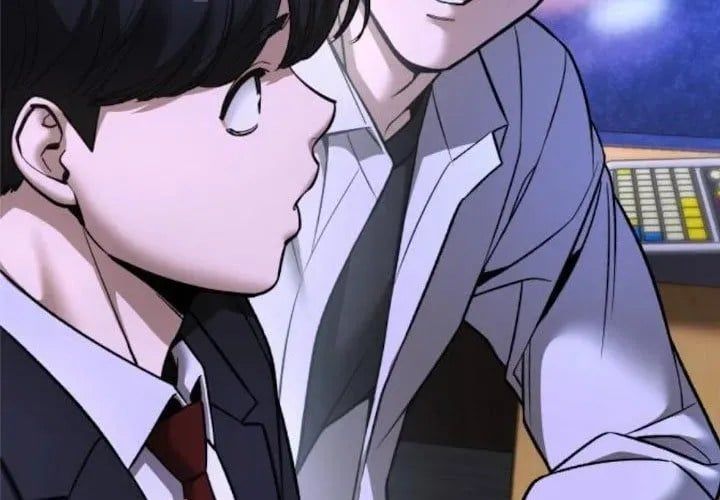 đọc truyện Giang Hồ Thực Thi Công Lý Chương 158 ảnh 185 tại Thiên Thai Truyện