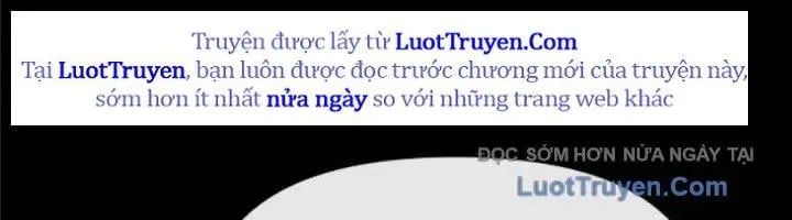 đọc truyện Giang Hồ Thực Thi Công Lý Chương 158 ảnh 187 tại Thiên Thai Truyện
