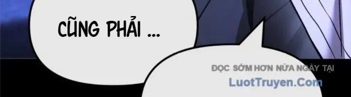 đọc truyện Giang Hồ Thực Thi Công Lý Chương 158 ảnh 190 tại Thiên Thai Truyện