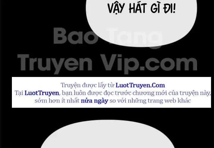 đọc truyện Giang Hồ Thực Thi Công Lý Chương 158 ảnh 191 tại Thiên Thai Truyện