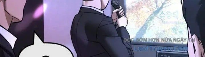 đọc truyện Giang Hồ Thực Thi Công Lý Chương 158 ảnh 193 tại Thiên Thai Truyện