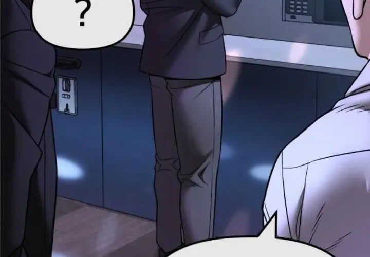 đọc truyện Giang Hồ Thực Thi Công Lý Chương 158 ảnh 194 tại Thiên Thai Truyện