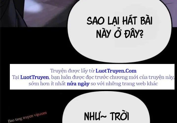 đọc truyện Giang Hồ Thực Thi Công Lý Chương 158 ảnh 195 tại Thiên Thai Truyện