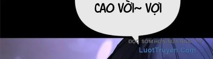 đọc truyện Giang Hồ Thực Thi Công Lý Chương 158 ảnh 196 tại Thiên Thai Truyện