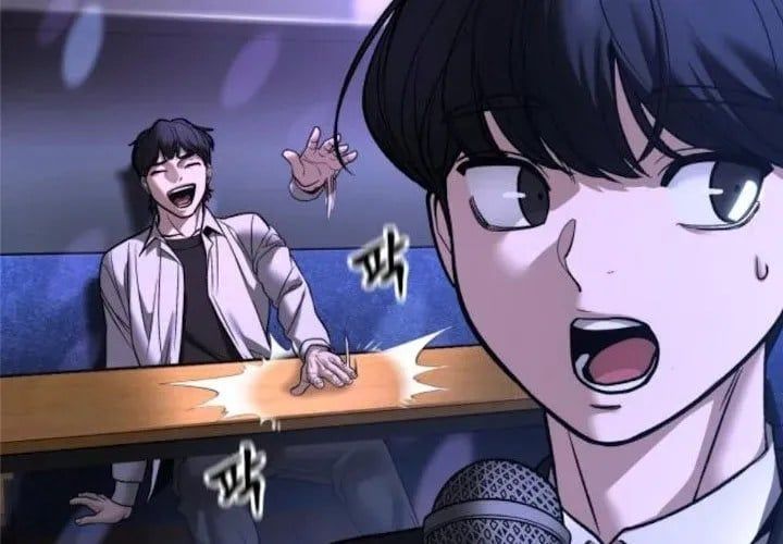 đọc truyện Giang Hồ Thực Thi Công Lý Chương 158 ảnh 197 tại Thiên Thai Truyện