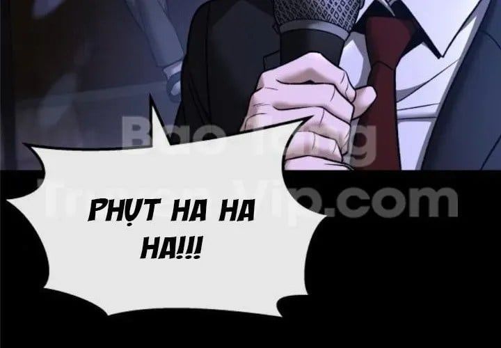 đọc truyện Giang Hồ Thực Thi Công Lý Chương 158 ảnh 198 tại Thiên Thai Truyện