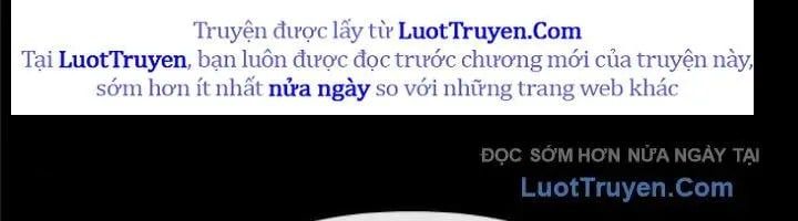 đọc truyện Giang Hồ Thực Thi Công Lý Chương 158 ảnh 199 tại Thiên Thai Truyện