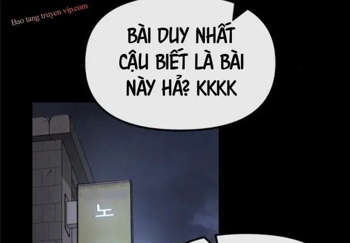 đọc truyện Giang Hồ Thực Thi Công Lý Chương 158 ảnh 200 tại Thiên Thai Truyện