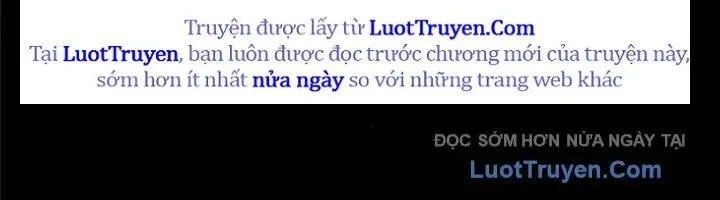 đọc truyện Giang Hồ Thực Thi Công Lý Chương 158 ảnh 202 tại Thiên Thai Truyện