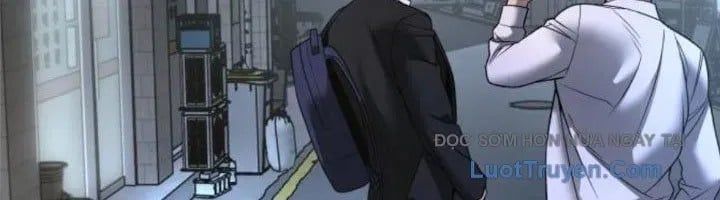 đọc truyện Giang Hồ Thực Thi Công Lý Chương 158 ảnh 205 tại Thiên Thai Truyện