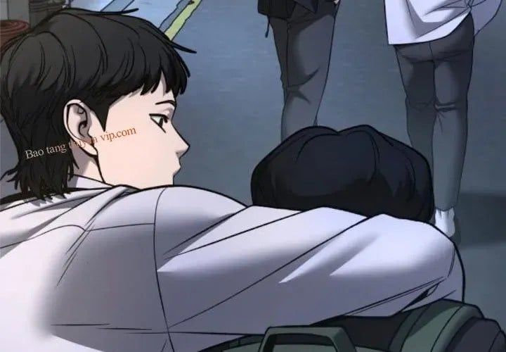 đọc truyện Giang Hồ Thực Thi Công Lý Chương 158 ảnh 206 tại Thiên Thai Truyện