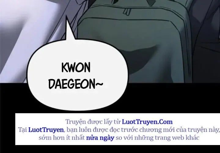 đọc truyện Giang Hồ Thực Thi Công Lý Chương 158 ảnh 207 tại Thiên Thai Truyện