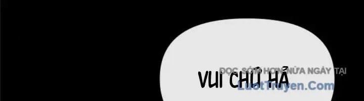 đọc truyện Giang Hồ Thực Thi Công Lý Chương 158 ảnh 208 tại Thiên Thai Truyện