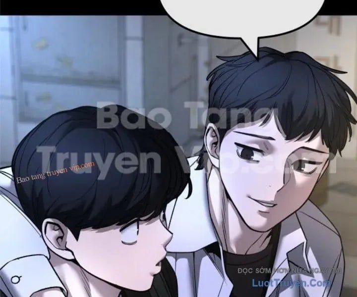 đọc truyện Giang Hồ Thực Thi Công Lý Chương 158 ảnh 209 tại Thiên Thai Truyện