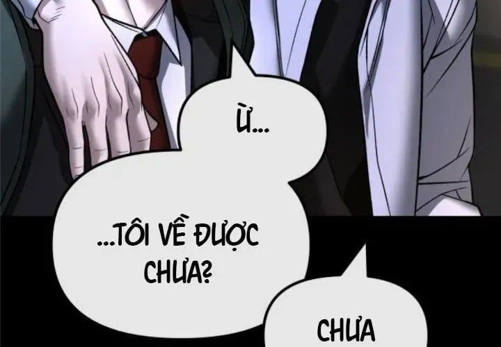 đọc truyện Giang Hồ Thực Thi Công Lý Chương 158 ảnh 210 tại Thiên Thai Truyện