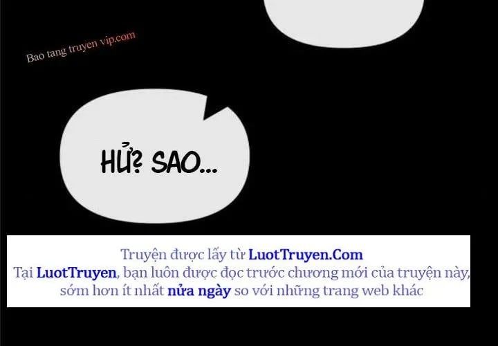 đọc truyện Giang Hồ Thực Thi Công Lý Chương 158 ảnh 211 tại Thiên Thai Truyện